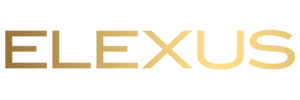 Elexus